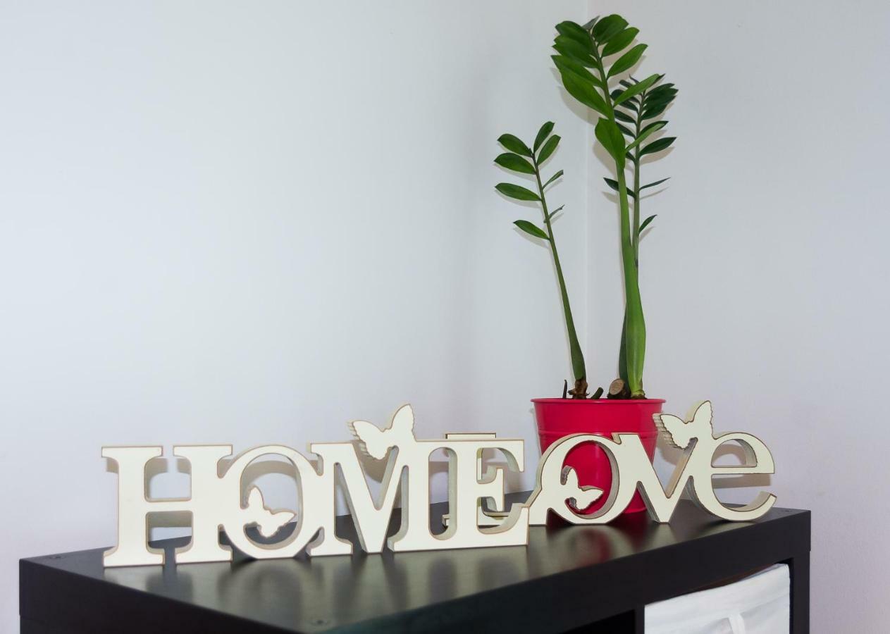 Apartament Sopot Kamienny Potok 외부 사진